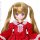 Azone Colorful Dreamin' / Temari -A Gift from M.K.- (Drop ver.) Complete Doll Bild 7