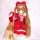 Azone Colorful Dreamin' / Temari -A Gift from M.K.- (Drop ver.) Complete Doll Bild 8