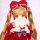 Azone Colorful Dreamin' / Temari -A Gift from M.K.- (Drop ver.) Complete Doll Bild 9