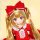 Azone Colorful Dreamin' / Temari -A Gift from M.K.- (Drop ver.) Complete Doll Bild 10