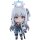 Good Smile Company Nendoroid Blue Archive Tsukiyuki Miyako 图片 2