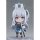 Good Smile Company Nendoroid Blue Archive Tsukiyuki Miyako 图片 3