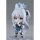 Good Smile Company Nendoroid Blue Archive Tsukiyuki Miyako 图片 4