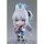 Good Smile Company Nendoroid Blue Archive Tsukiyuki Miyako 图片 5