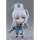 Good Smile Company Nendoroid Blue Archive Tsukiyuki Miyako 图片 6