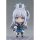 Good Smile Company Nendoroid Blue Archive Tsukiyuki Miyako 图片 7