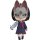 Good Smile Company Nendoroid SILENT HILL f Fox Hinako 图片 2