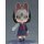 Good Smile Company Nendoroid SILENT HILL f Fox Hinako 图片 3