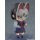 Good Smile Company Nendoroid SILENT HILL f Fox Hinako 图片 4