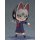 Good Smile Company Nendoroid SILENT HILL f Fox Hinako 图片 5