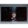 Good Smile Company Nendoroid SILENT HILL f Fox Hinako 图片 7