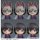 Good Smile Company Nendoroid SILENT HILL f Fox Hinako 图片 8