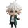 Good Smile Company Nendoroid Danganronpa 1.2 Reload Nagito Komaeda Bild 2