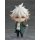 Good Smile Company Nendoroid Danganronpa 1.2 Reload Nagito Komaeda Bild 3