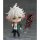 Good Smile Company Nendoroid Danganronpa 1.2 Reload Nagito Komaeda Bild 4