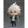 Good Smile Company Nendoroid Danganronpa 1.2 Reload Nagito Komaeda Bild 5