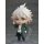 Good Smile Company Nendoroid Danganronpa 1.2 Reload Nagito Komaeda Bild 6