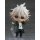 Good Smile Company Nendoroid Danganronpa 1.2 Reload Nagito Komaeda Bild 7