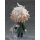Good Smile Company Nendoroid Danganronpa 1.2 Reload Nagito Komaeda Bild 8
