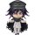 Good Smile Company Nendoroid Danganronpa V3: Killing Harmony Kokichi Oma 图片 2