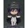 Good Smile Company Nendoroid Danganronpa V3: Killing Harmony Kokichi Oma 图片 3