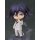Good Smile Company Nendoroid Danganronpa V3: Killing Harmony Kokichi Oma 图片 4
