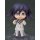 Good Smile Company Nendoroid Danganronpa V3: Killing Harmony Kokichi Oma 图片 5