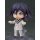 Good Smile Company Nendoroid Danganronpa V3: Killing Harmony Kokichi Oma 图片 6