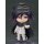 Good Smile Company Nendoroid Danganronpa V3: Killing Harmony Kokichi Oma 图片 7