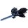 Max Factory POP UP PARADE SP Berserk Guts [Berserker -Sane-] Complete Figure imagen 2
