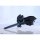 Max Factory POP UP PARADE SP Berserk Guts [Berserker -Sane-] Complete Figure imagen 3