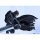 Max Factory POP UP PARADE SP Berserk Guts [Berserker -Sane-] Complete Figure imagen 4