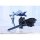 Max Factory POP UP PARADE SP Berserk Guts [Berserker -Sane-] Complete Figure imagen 10