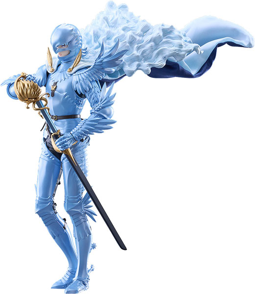 Max Factory POP UP PARADE SP Berserk Griffith [Falcon of Light] Complete Figure