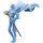 Max Factory POP UP PARADE SP Berserk Griffith [Falcon of Light] Complete Figure 圖片 2