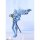 Max Factory POP UP PARADE SP Berserk Griffith [Falcon of Light] Complete Figure 圖片 4