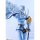 Max Factory POP UP PARADE SP Berserk Griffith [Falcon of Light] Complete Figure 圖片 6