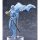 Max Factory POP UP PARADE SP Berserk Griffith [Falcon of Light] Complete Figure 圖片 7