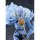 Max Factory POP UP PARADE SP Berserk Griffith [Falcon of Light] Complete Figure 圖片 9