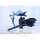 Max Factory POP UP PARADE SP Berserk Griffith [Falcon of Light] Complete Figure 圖片 10