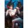 Good Smile Arts Shanghai Azur Lane Oumi 1/7 Complete Figure hình ảnh 11