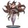 Good Smile Arts Shanghai Azur Lane Oumi 1/7 Complete Figure hình ảnh 2