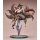 Good Smile Arts Shanghai Azur Lane Oumi 1/7 Complete Figure hình ảnh 3