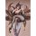 Good Smile Arts Shanghai Azur Lane Oumi 1/7 Complete Figure hình ảnh 6