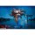 Good Smile Arts Shanghai Azur Lane Oumi 1/7 Complete Figure hình ảnh 7