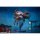 Good Smile Arts Shanghai Azur Lane Oumi 1/7 Complete Figure hình ảnh 8