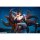 Good Smile Arts Shanghai Azur Lane Oumi 1/7 Complete Figure hình ảnh 9