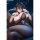 Good Smile Arts Shanghai Azur Lane Oumi 1/7 Complete Figure hình ảnh 10