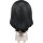 Good Smile Arts Shanghai Nendoroid Sadako รูปภาพ 2