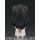 Good Smile Arts Shanghai Nendoroid Sadako รูปภาพ 3